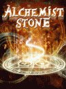 game pic for Alchemist Stone